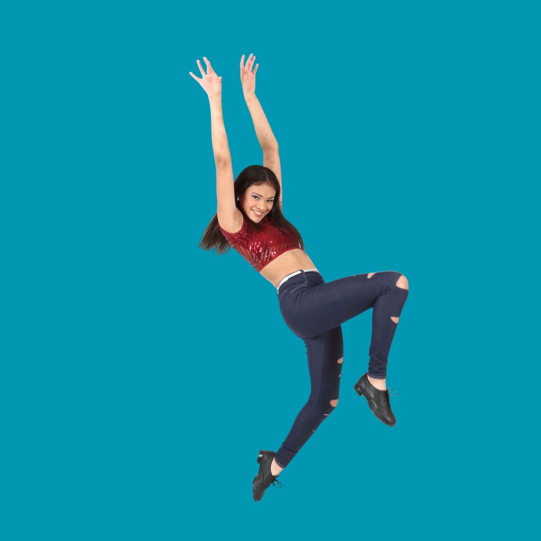 Jen's Dance Spot Dance Studio Serving San Antonio, Texas